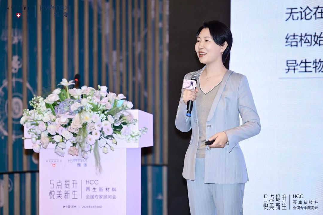 微信图片_2026-03-16_095936_857.jpg 微信图片_2026-03-16_095936_857.jpg