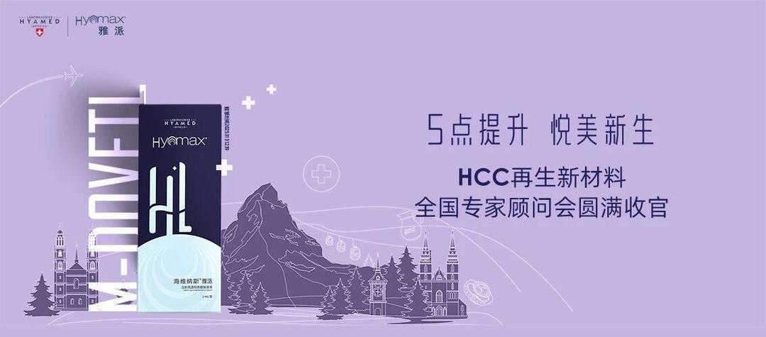 微信图片_2026-03-16_095704_010.jpg 微信图片_2026-03-16_095704_010.jpg