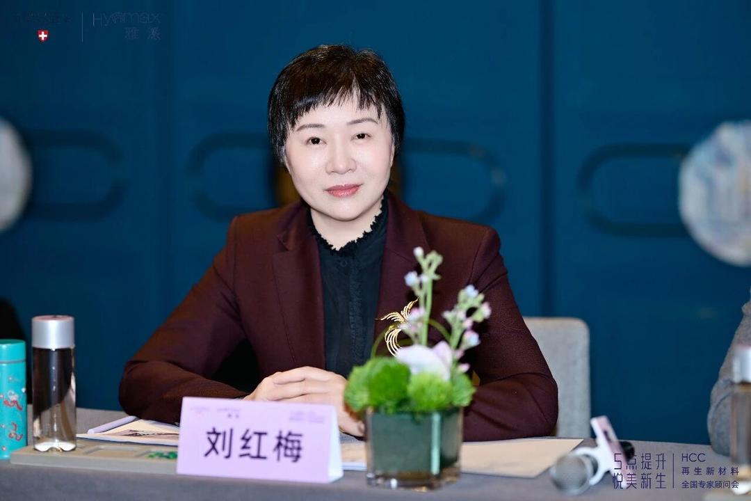 微信图片_2026-03-16_102422_754.jpg 微信图片_2026-03-16_102422_754.jpg