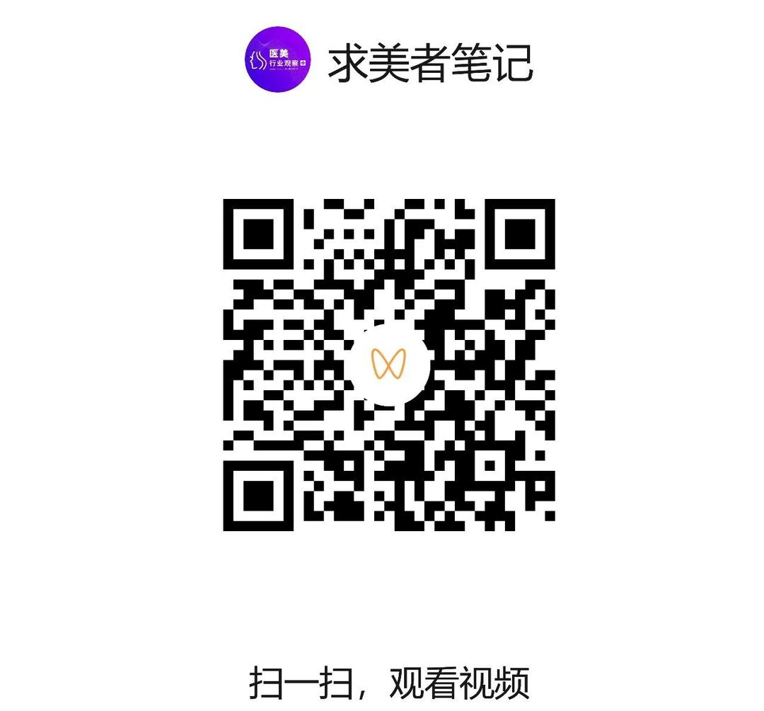 微信图片_2026-03-20_182755_671.jpg 微信图片_2026-03-20_182755_671.jpg