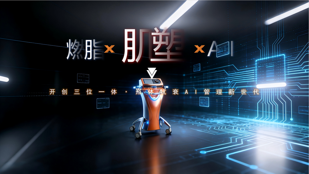 微信图片_2026-03-20_182139_037.png 微信图片_2026-03-20_182139_037.png