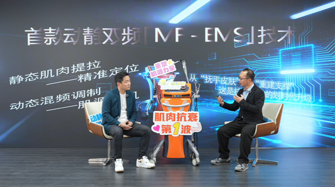 微信图片_2026-03-20_182253_109.png 微信图片_2026-03-20_182253_109.png