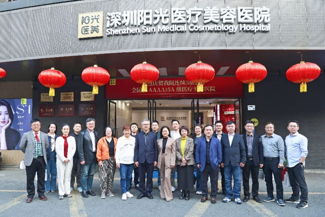 微信图片_2026-03-20_182719_094.png 微信图片_2026-03-20_182719_094.png