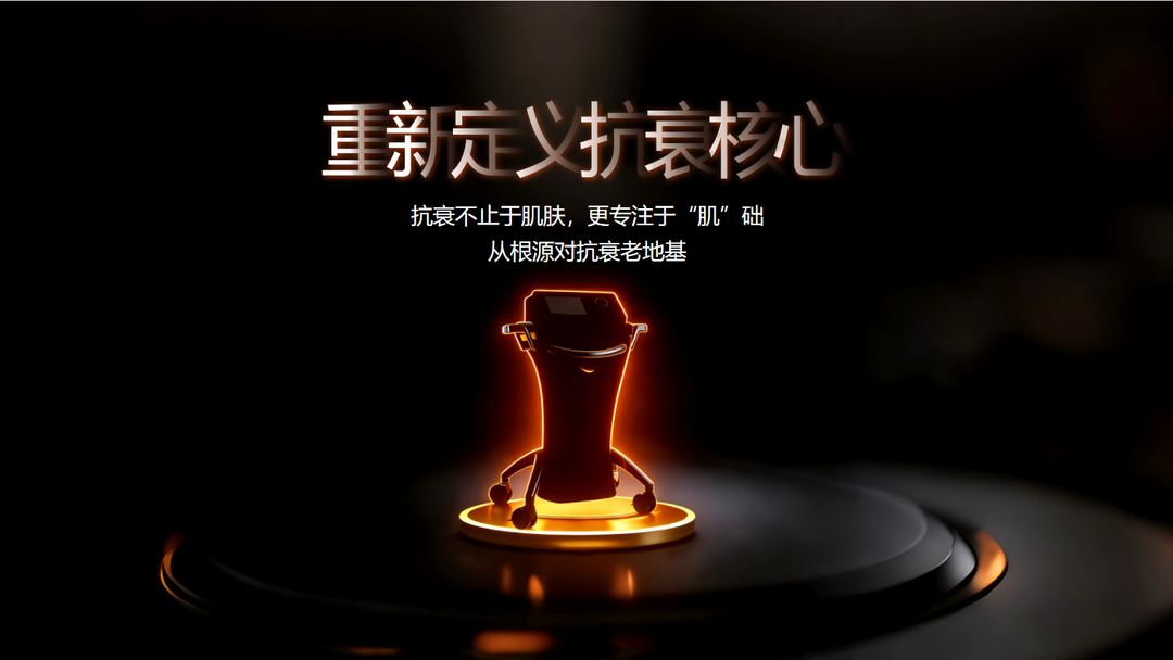 微信图片_2026-03-20_182435_953.png 微信图片_2026-03-20_182435_953.png