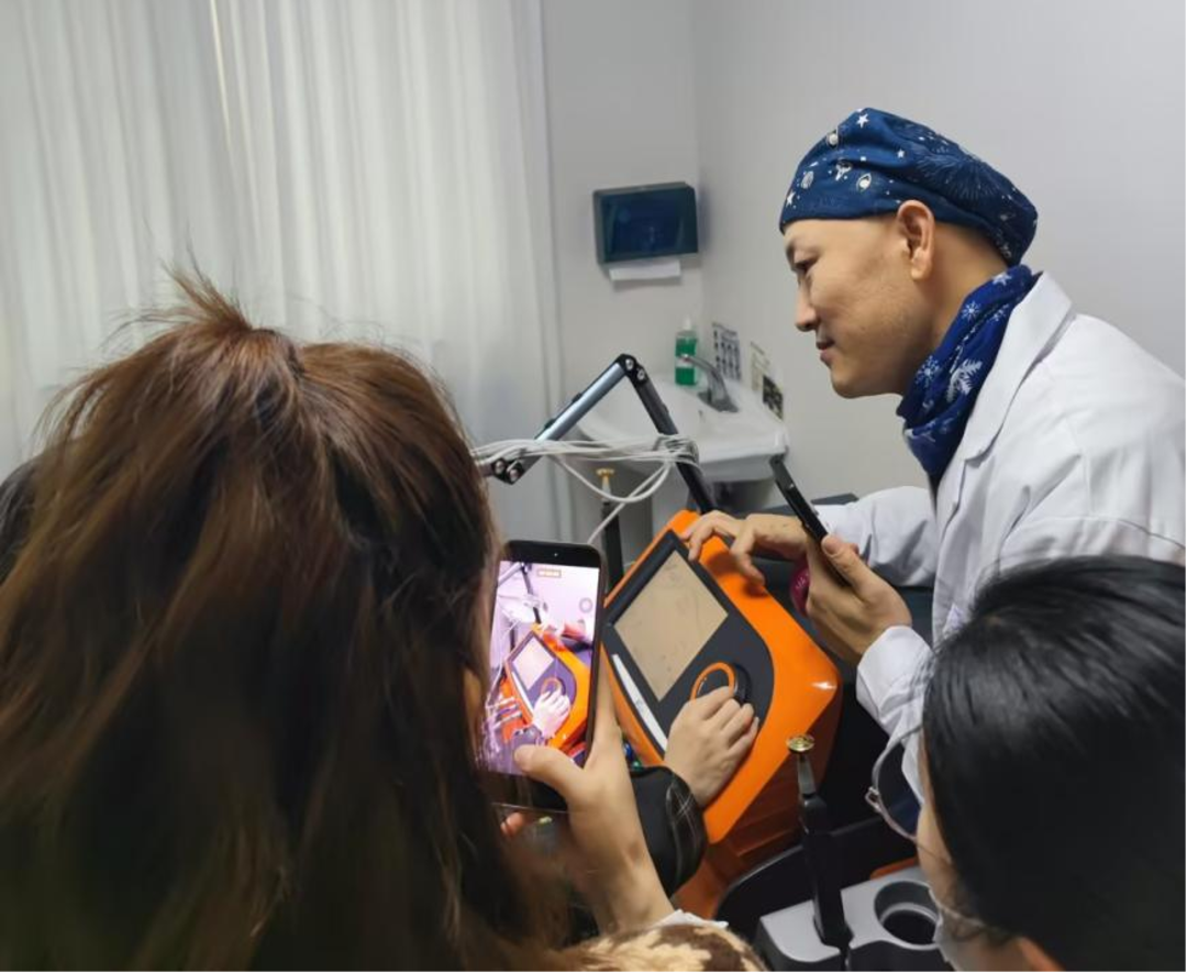 微信图片_2026-03-20_182455_462.png 微信图片_2026-03-20_182455_462.png