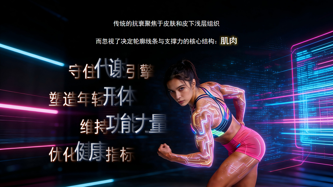 微信图片_2026-03-20_182205_293.png 微信图片_2026-03-20_182205_293.png