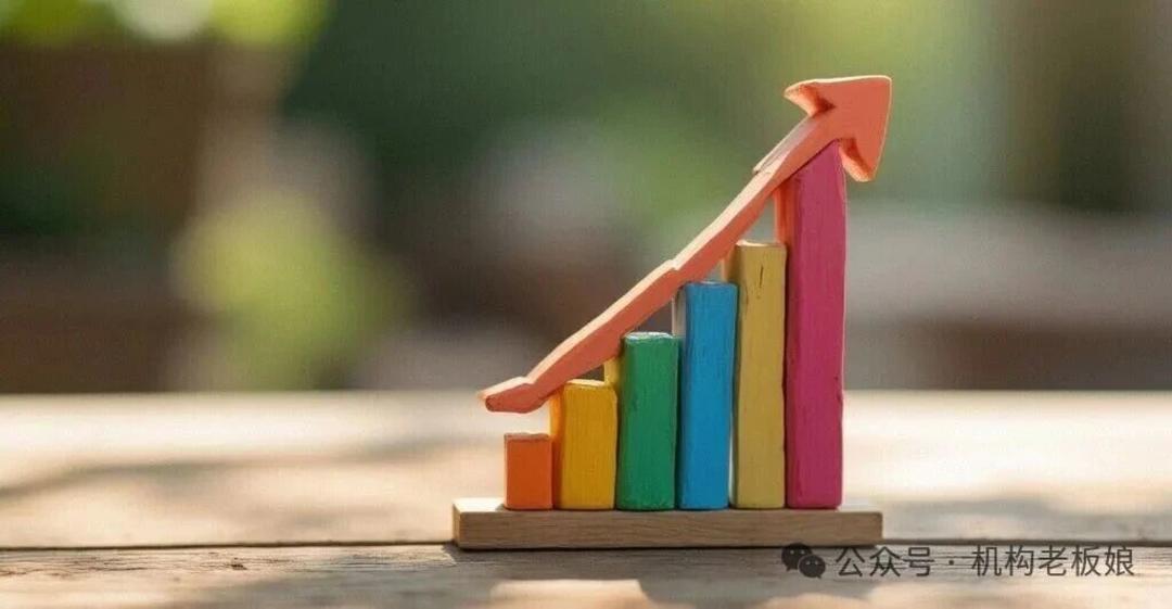 微信图片_2026-03-23_101744_411.jpg 微信图片_2026-03-23_101744_411.jpg