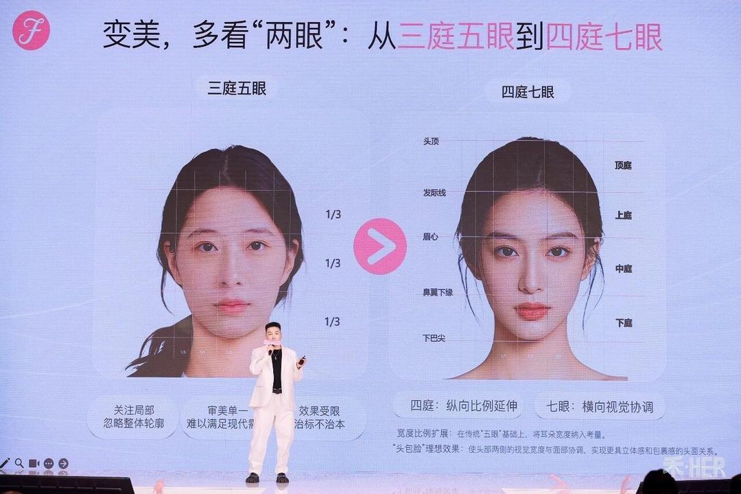 微信图片_2026-03-25_095557_397.jpg 微信图片_2026-03-25_095557_397.jpg