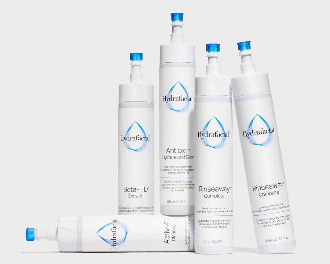 微信图片_2026-03-25_100523_771.jpg 微信图片_2026-03-25_100523_771.jpg