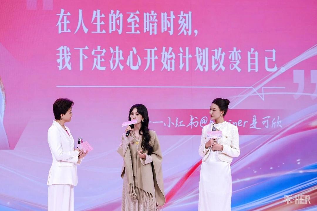 微信图片_2026-03-25_095604_765.jpg 微信图片_2026-03-25_095604_765.jpg