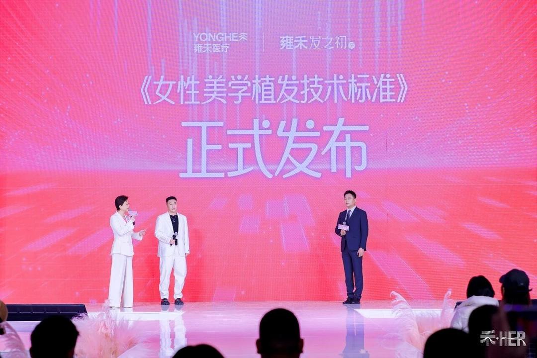 微信图片_2026-03-25_095610_746.jpg 微信图片_2026-03-25_095610_746.jpg