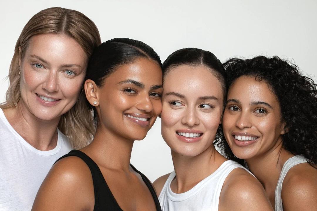 微信图片_2026-03-25_100514_324.jpg 微信图片_2026-03-25_100514_324.jpg