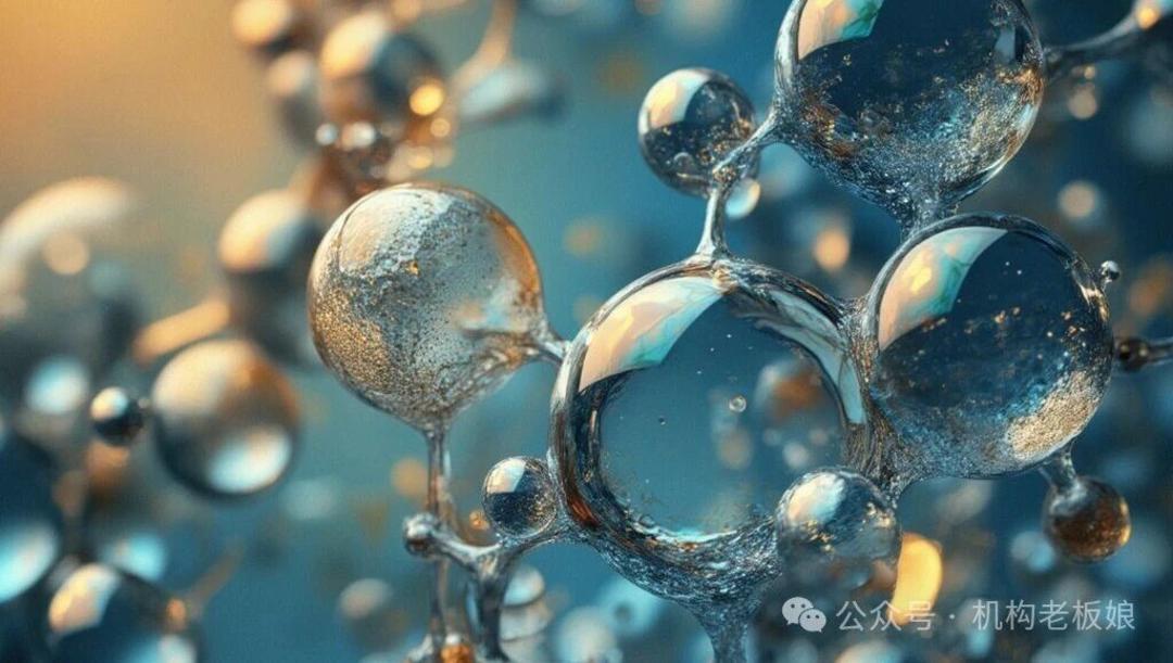 微信图片_2026-03-26_115359_706.jpg 微信图片_2026-03-26_115359_706.jpg