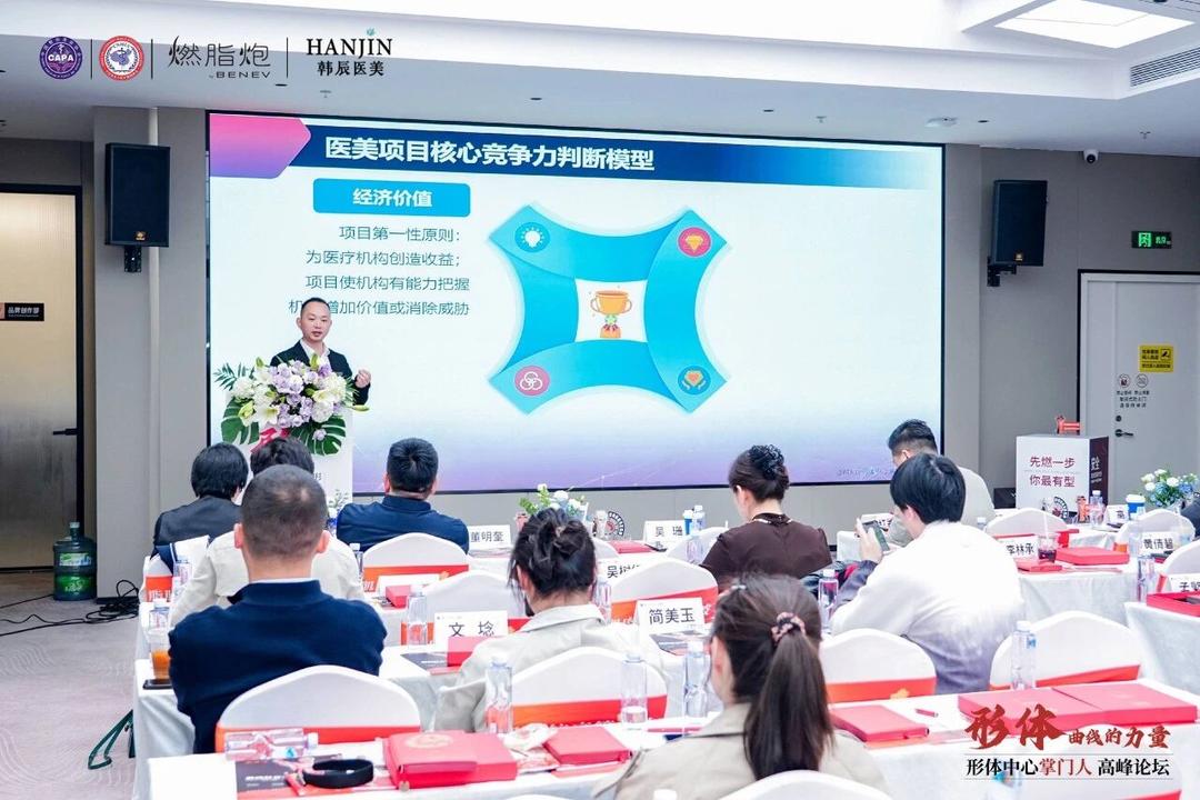 微信图片_2026-03-27_101544_502.jpg 微信图片_2026-03-27_101544_502.jpg