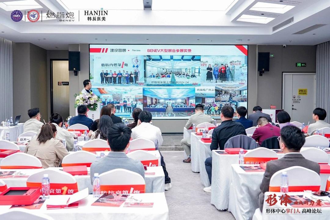 微信图片_2026-03-27_101539_160.jpg 微信图片_2026-03-27_101539_160.jpg