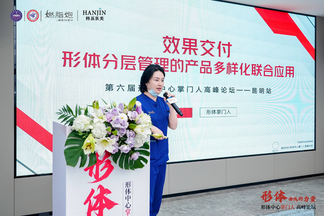 微信图片_2026-03-27_101603_380.png 微信图片_2026-03-27_101603_380.png