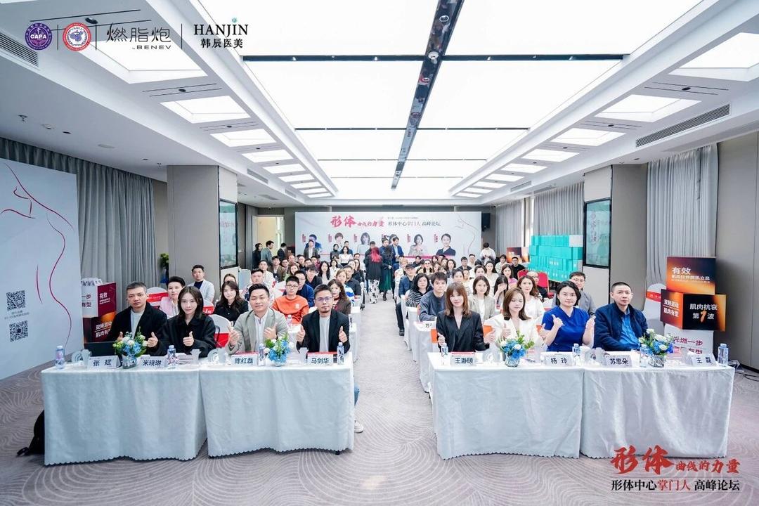 微信图片_2026-03-27_101618_112.jpg 微信图片_2026-03-27_101618_112.jpg