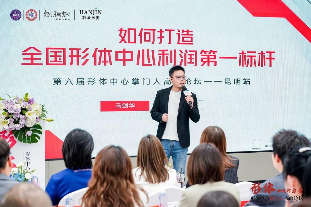 微信图片_2026-03-27_101553_854.jpg 微信图片_2026-03-27_101553_854.jpg