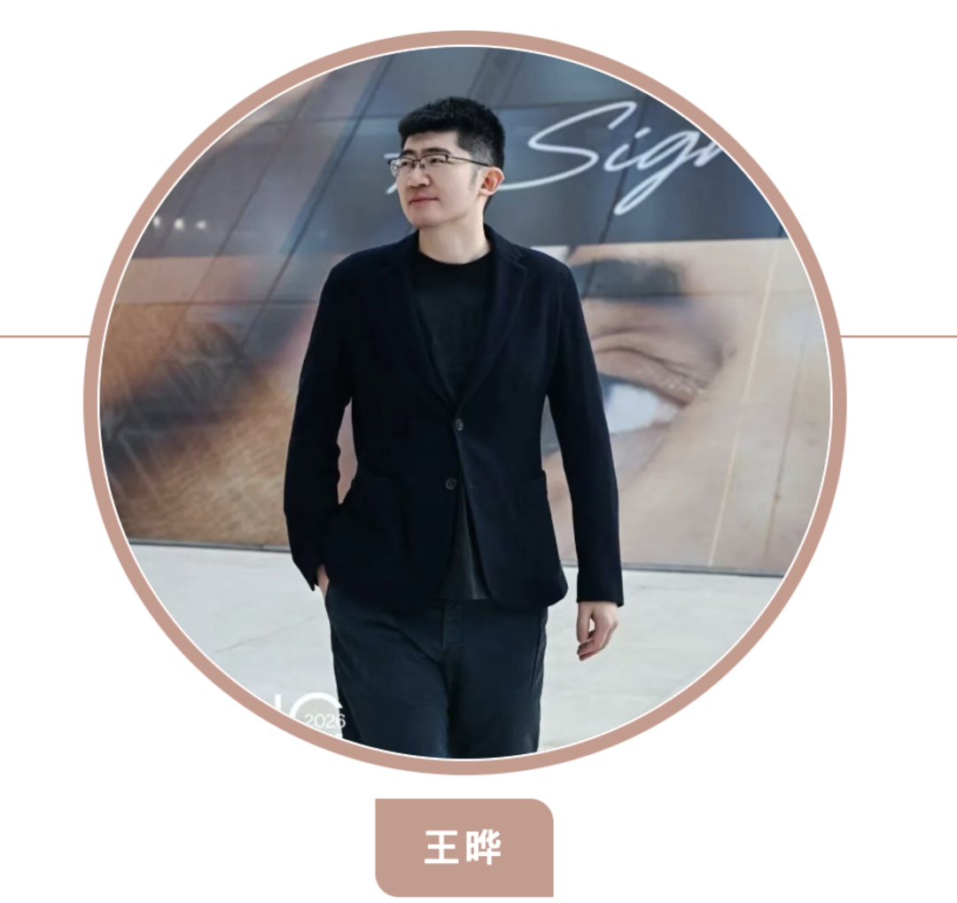 截屏2026-04-03 10.58.55.png