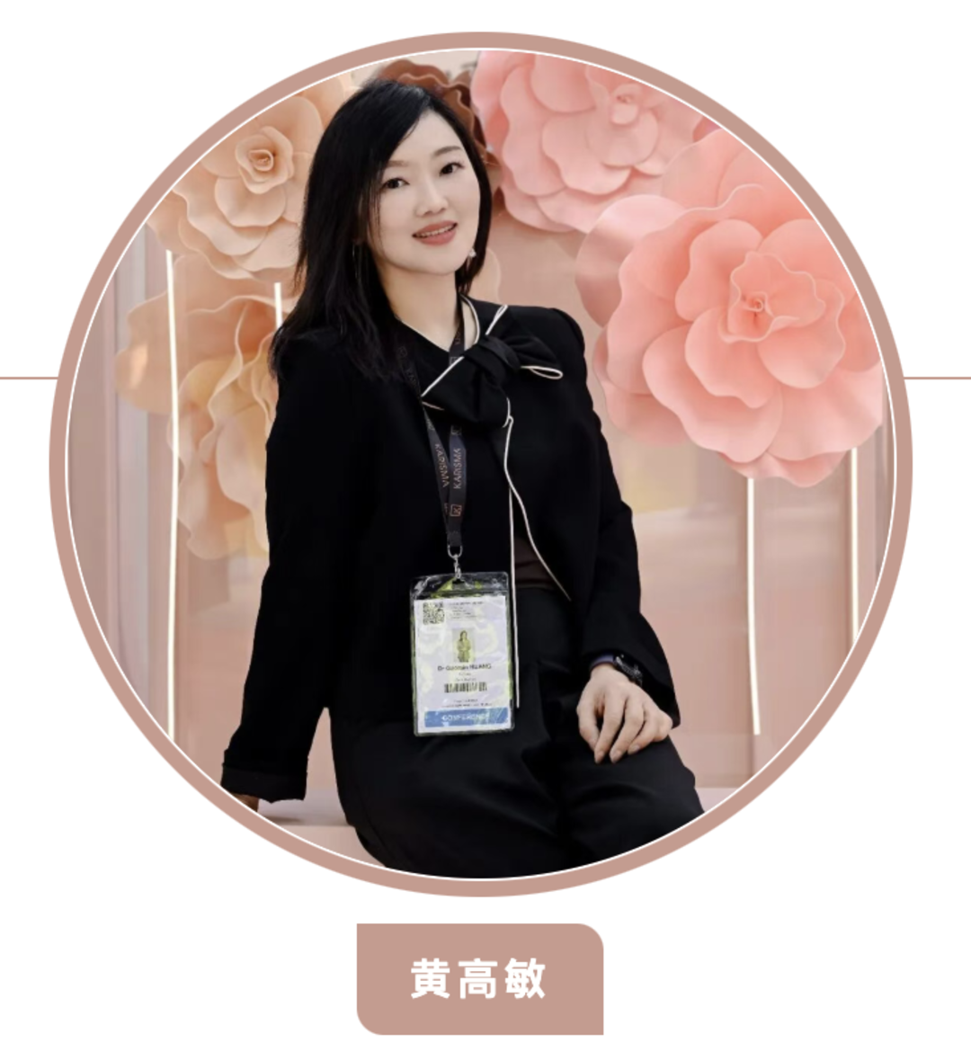 截屏2026-04-03 10.56.55.png