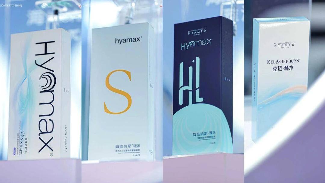 微信图片_2026-04-13_105657_820.jpg 微信图片_2026-04-13_105657_820.jpg