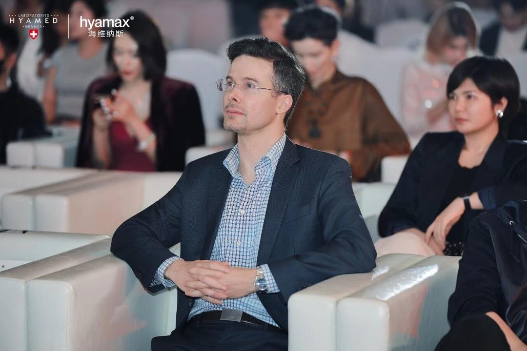 微信图片_2026-04-13_105758_707.jpg 微信图片_2026-04-13_105758_707.jpg