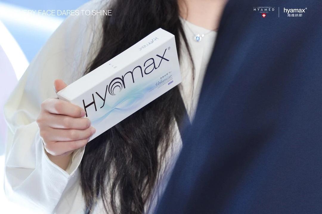 微信图片_2026-04-13_105739_533.jpg 微信图片_2026-04-13_105739_533.jpg