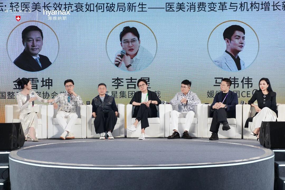 微信图片_2026-04-13_105707_124.jpg 微信图片_2026-04-13_105707_124.jpg