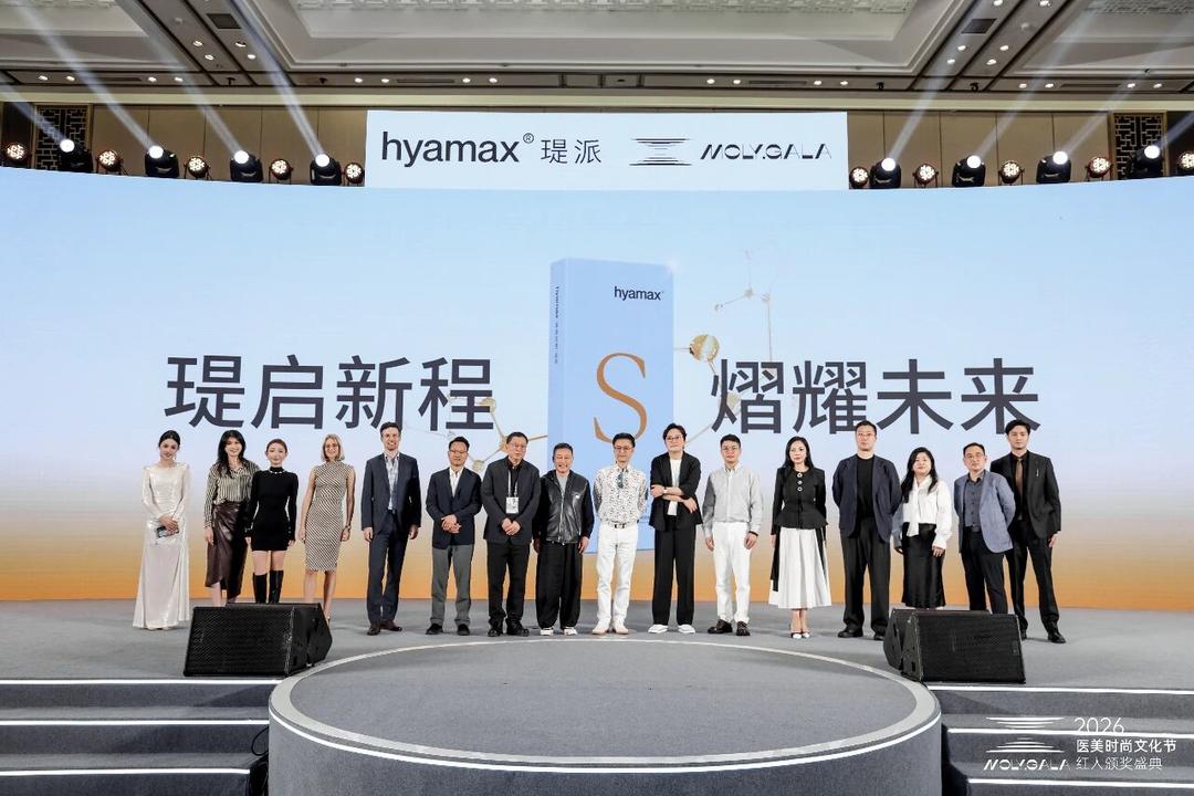 微信图片_2026-04-13_105752_349.jpg 微信图片_2026-04-13_105752_349.jpg