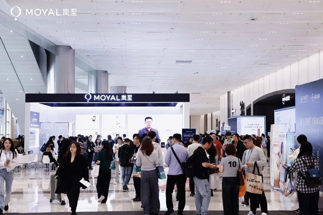 微信图片_2026-04-14_101646_757.jpg 微信图片_2026-04-14_101646_757.jpg