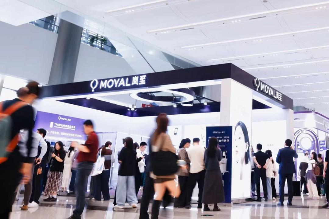 微信图片_2026-04-14_101600_198.jpg 微信图片_2026-04-14_101600_198.jpg