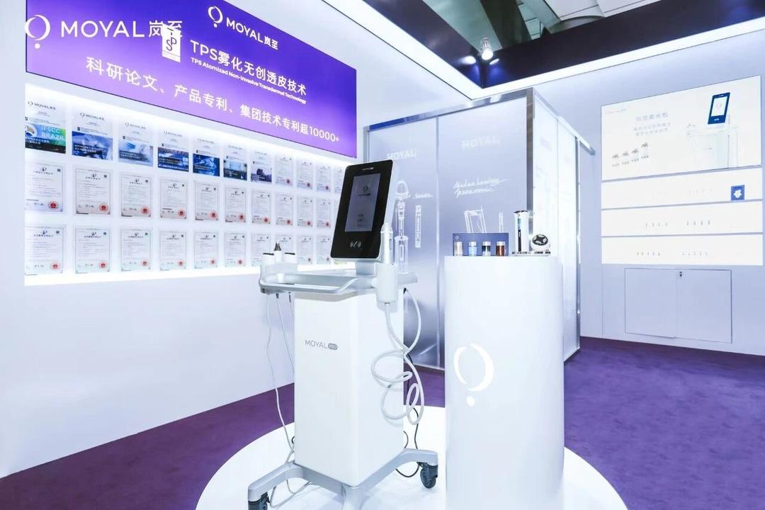 微信图片_2026-04-14_101615_416.jpg 微信图片_2026-04-14_101615_416.jpg