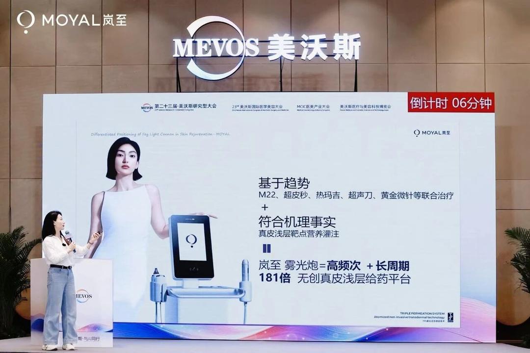 微信图片_2026-04-14_101635_922.jpg 微信图片_2026-04-14_101635_922.jpg