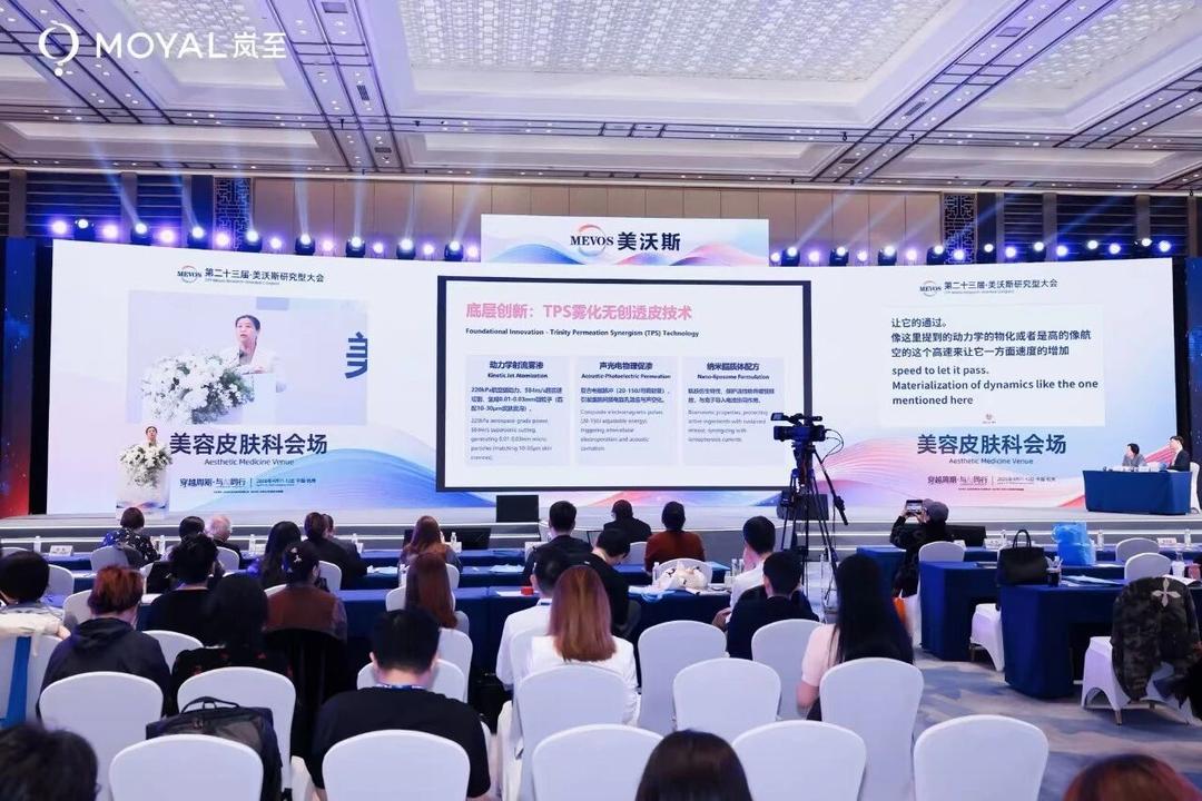 微信图片_2026-04-14_101622_234.jpg 微信图片_2026-04-14_101622_234.jpg