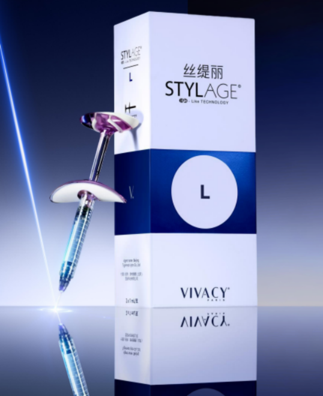 微信图片_2026-04-15_143557_270.png 微信图片_2026-04-15_143557_270.png