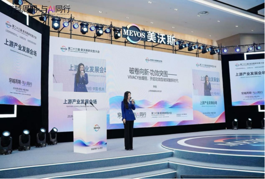 微信图片_2026-04-15_143543_658.png 微信图片_2026-04-15_143543_658.png