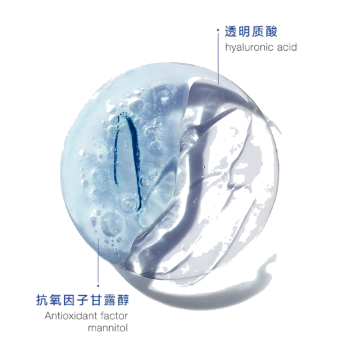 微信图片_2026-04-15_143550_411.png 微信图片_2026-04-15_143550_411.png