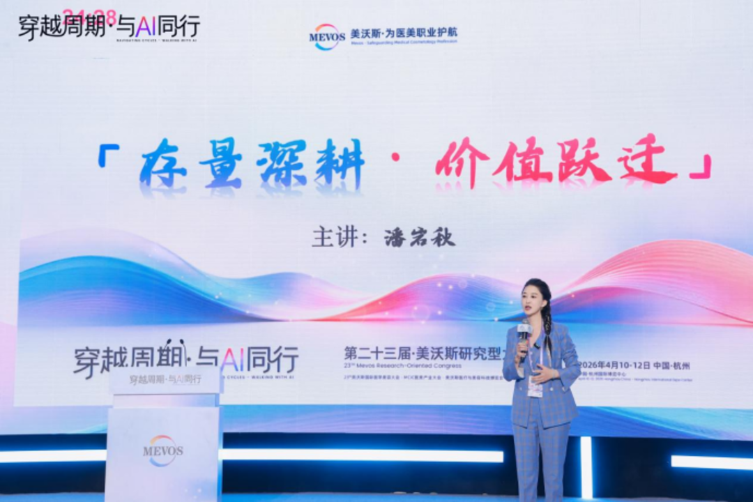 微信图片_2026-04-15_143610_131.png 微信图片_2026-04-15_143610_131.png