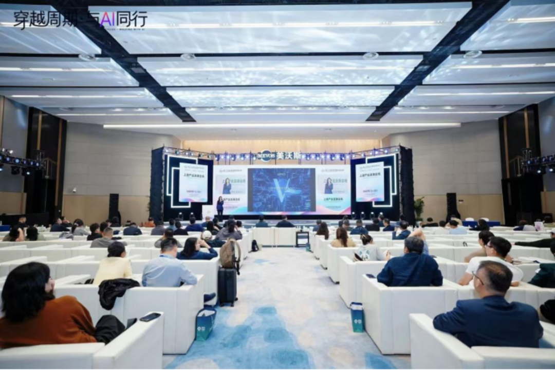 微信图片_2026-04-15_143617_131.png 微信图片_2026-04-15_143617_131.png