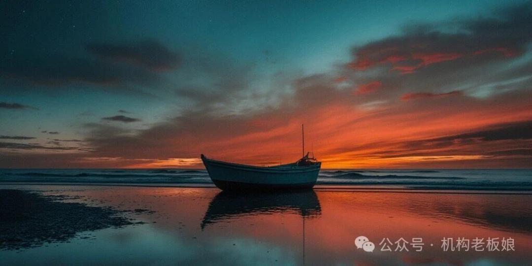 微信图片_2026-04-15_144743_746.jpg 微信图片_2026-04-15_144743_746.jpg