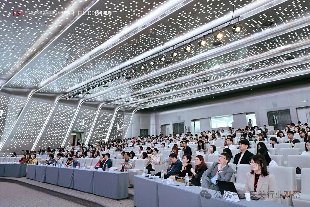 微信图片_2026-05-06_103843_540.jpg