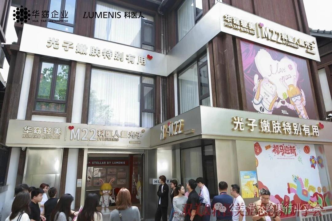微信图片_2026-05-07_103733_225.jpg