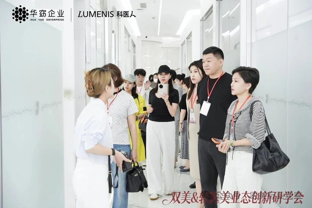 微信图片_2026-05-07_103726_430.jpg