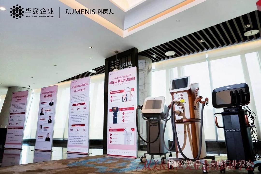 微信图片_2026-05-07_103739_267.jpg