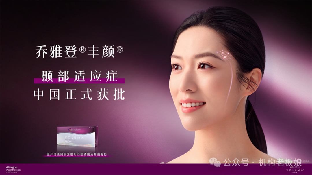 微信图片_2026-05-09_101642_247.png