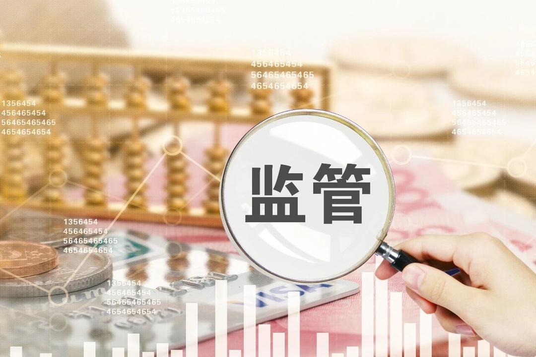 微信图片_2026-05-09_103256_247.jpg