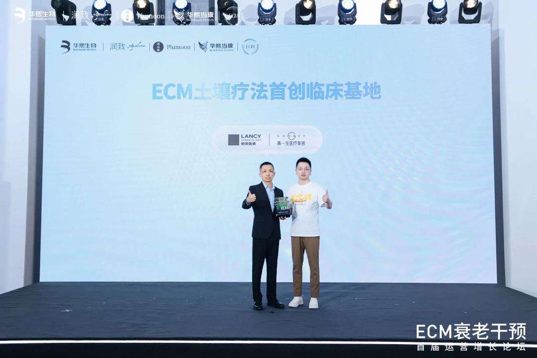 微信图片_2026-05-12_160437_695.jpg