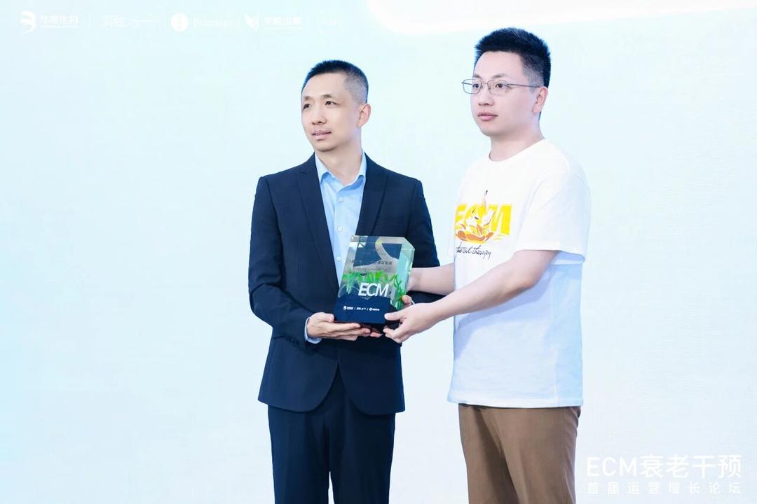 微信图片_2026-05-12_160425_527.jpg