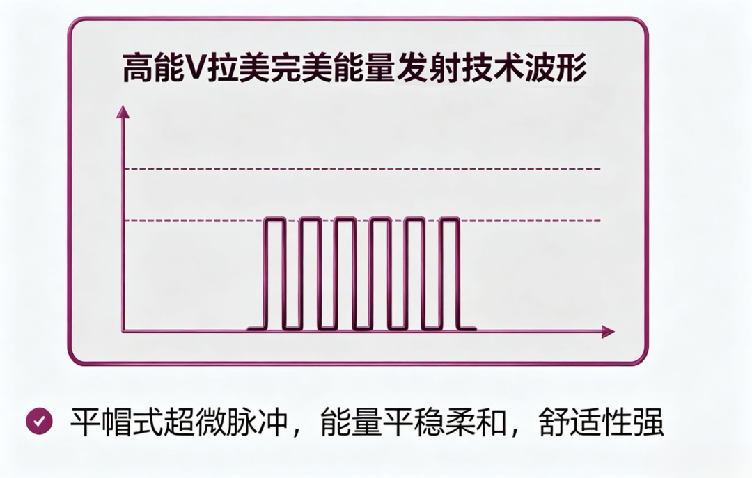微信图片_2026-05-12_163049_524.png
