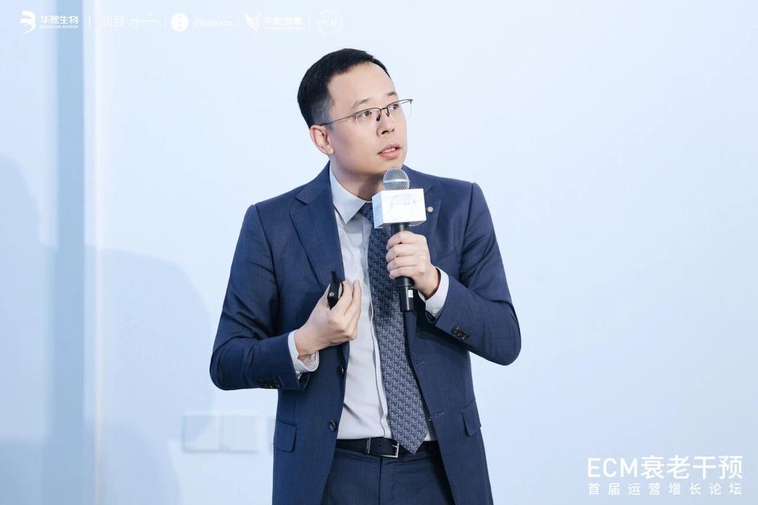 微信图片_2026-05-12_160344_301.jpg